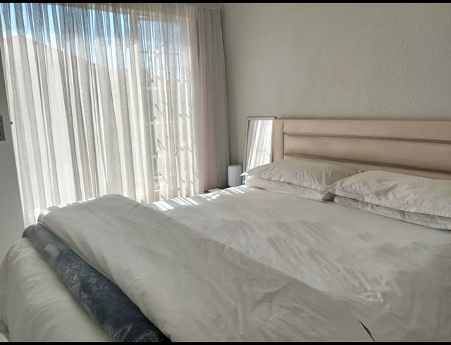 2 BEDROOM APARTMENT FOR SALE IN EDEN GLEN